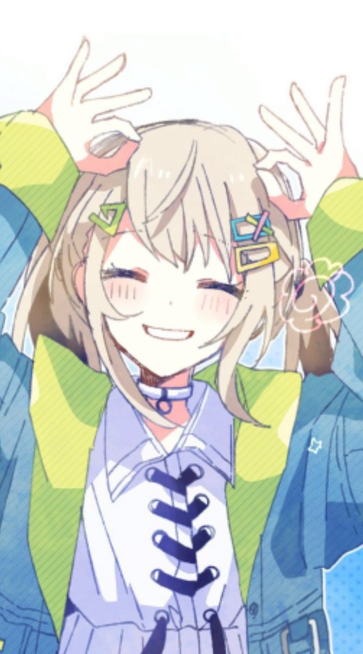 なぁ豆腐！プロセカしようぜ！！