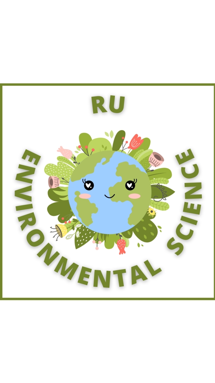 Env.Sci RU