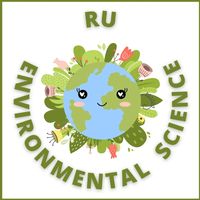 Env.Sci RU