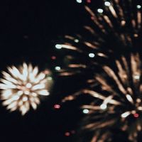 聊天群💬