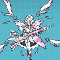 Aの神オプ