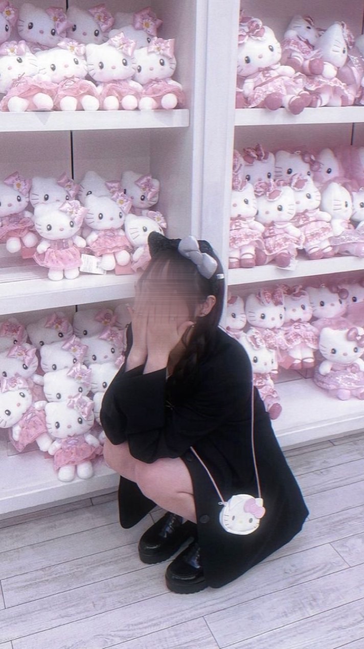 ＿  生活音 OP  ⟡.·