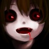 怖い話好きな人集まれ～！