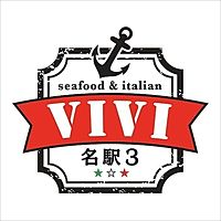 Vivi シーフードイタリアン Line Official Account