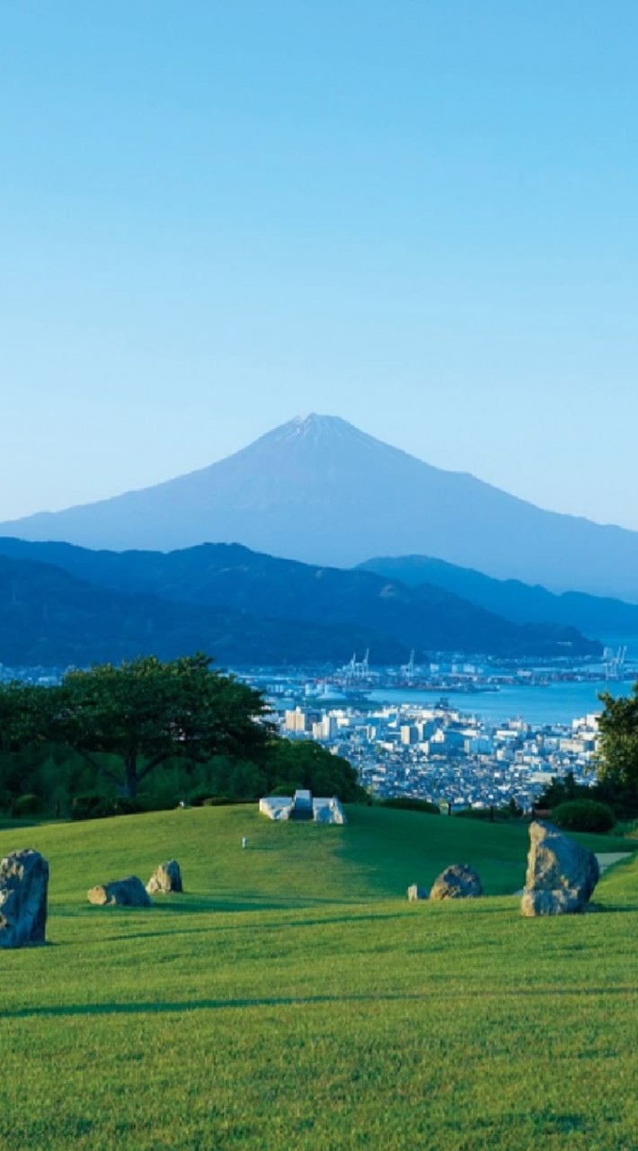 静岡のアラフィフで楽しく話そ🎵