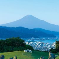 静岡のアラフィフで楽しく話そ🎵