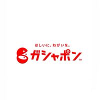 奈良　ガチャ　情報交換
