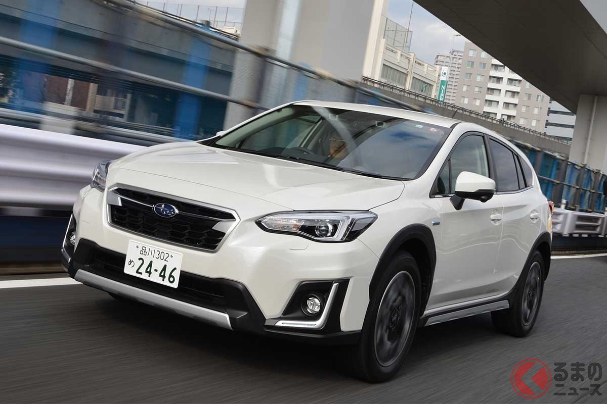 新型車のイメージカラーはなぜ不人気 白や黒が売れるワケ