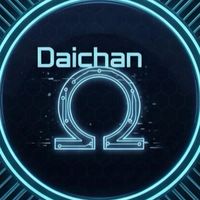 ブレインロットファイト　Ω