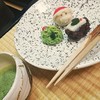 都留文科大学茶道部