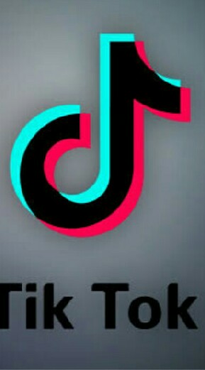 Tiktok สร้างรายได้
