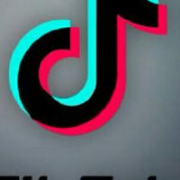 Tiktok สร้างรายได้