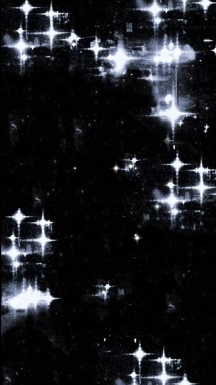 君の声が聞きたくなった 《 ＭＣ ＶＣＲ ＳＴＧＲ声ハント 》