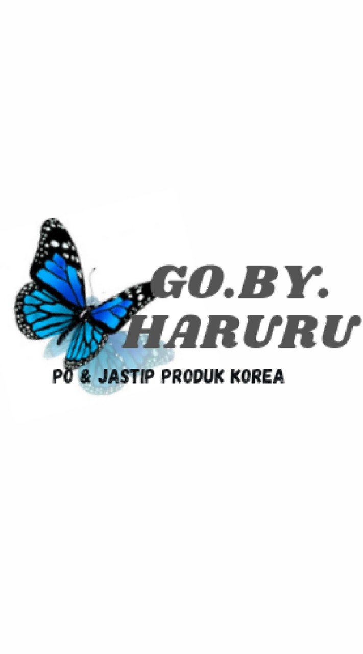 GO HARURU TREASUREのオープンチャット