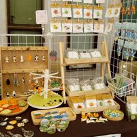 Kaeru Clay Handmade