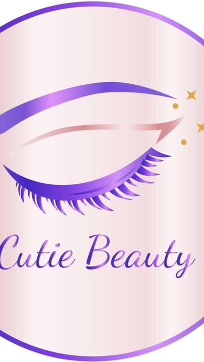 CutieBeauty