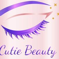 CutieBeauty