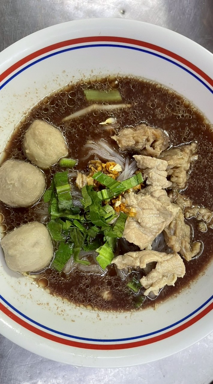 โกเด้ง-โฮเด้ง​ สาขารัชดา​ 36 แยก​ 9-3