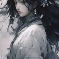 繪夢江湖  傾城天下