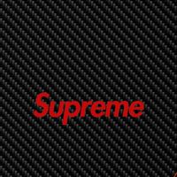 Supreme Fashion