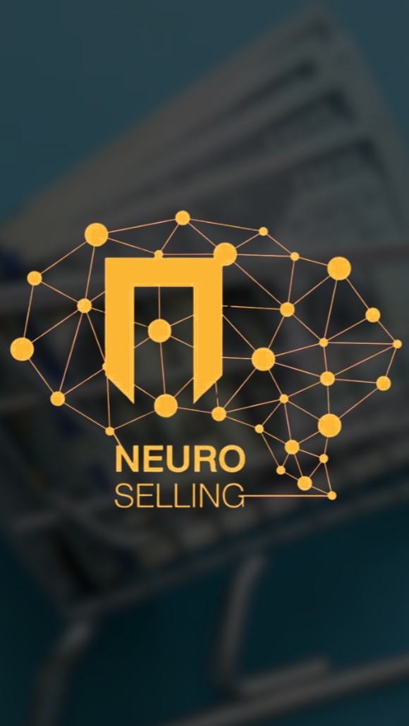 Neuro Selling 29 NOV 2025