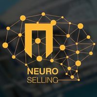 Neuro Selling 29 NOV 2025