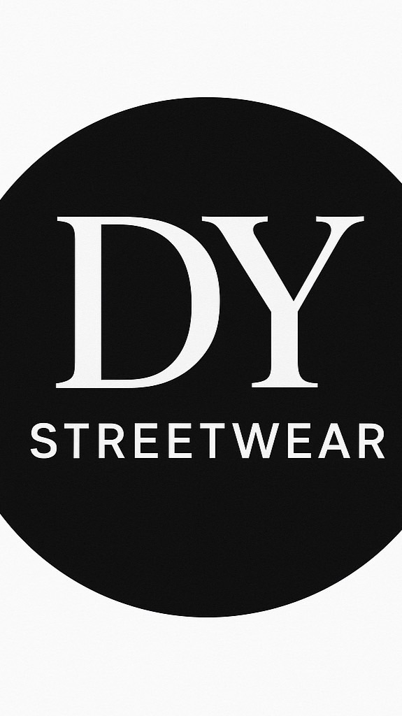 DY_STREETWEAR