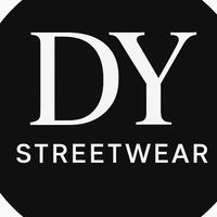 DY_STREETWEAR