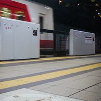 鉄道写真の撮り方について話そう！