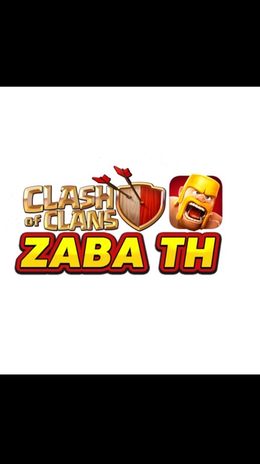 ZABA TH