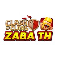 ZABA TH