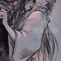 天官賜福 唱歌同好（三號群