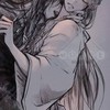 天官賜福 唱歌同好（三號群