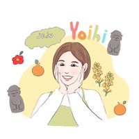 (籌備中）Yoihi喲依好物代購x小舖