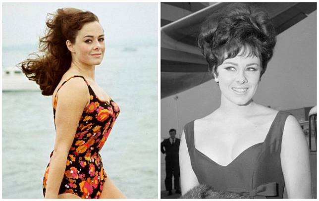 7 Pemenang Miss World Ini Dianggap Paling Mempesona Sepanjang Masa! Siapa Aja Yaa?