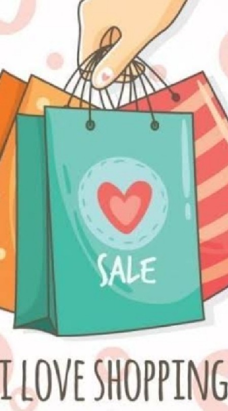 🛍รับหิ้ว 27-30 เมษานี้🛍  🔥โปรโมชั่น SHU ลดราคาสูงสุด 90% 🔥
