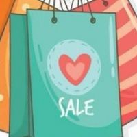 🛍รับหิ้ว 27-30 เมษานี้🛍  🔥โปรโมชั่น SHU ลดราคาสูงสุด 90% 🔥