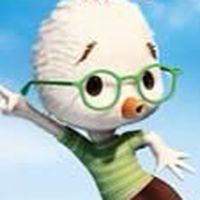 輔英雞動健將