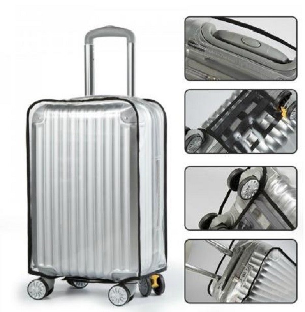 材質:(塑料) 規格:約 (20吋、22吋、24吋、26吋、28吋、30吋) 以上尺寸因人手測量, 會有些許釐米偏差, 一切以實物為準。