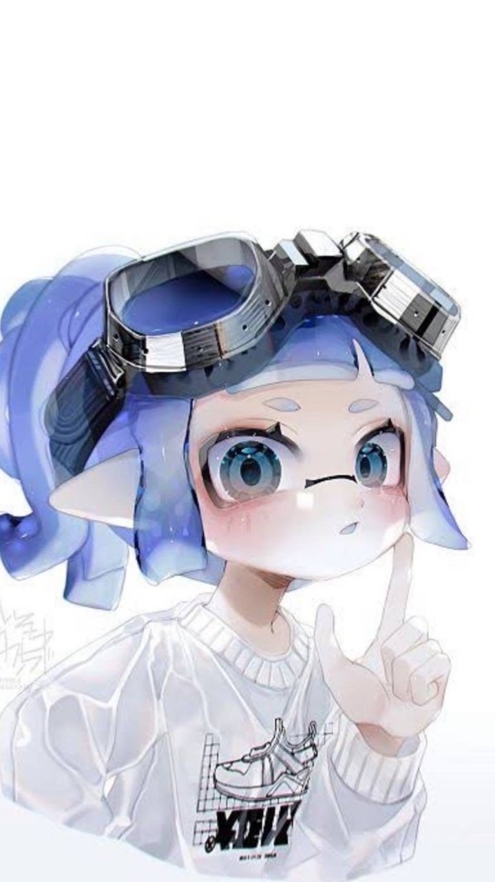 スプラトゥーンを楽しくやろう！