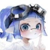 スプラトゥーンを楽しくやろう！