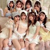 🎀💭ྀི🫧きゅーてすと女子会🎀💭ྀི🫧