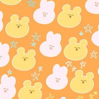 🐣ｐ丸様なりきり部🍳
