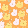 🐣ｐ丸様なりきり部🍳