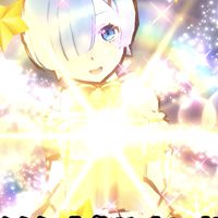 ぷにぷにお助け・雑談！