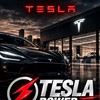 南Y營地 x Tesla