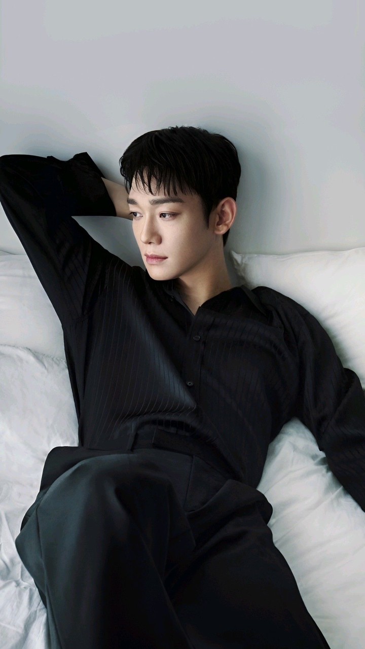 鍾大1/3 搶票群🦖💗