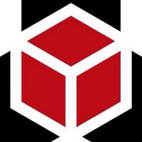 プリ小説でアツクラ関連書いてる人！見たい人！