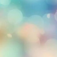 一人で寂しい孤独な人の為の雑談部屋
