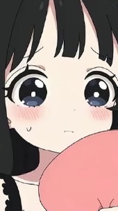 ゲー友